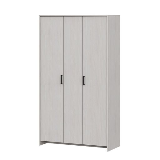 Трехстворчатый шкаф «МСП 1»